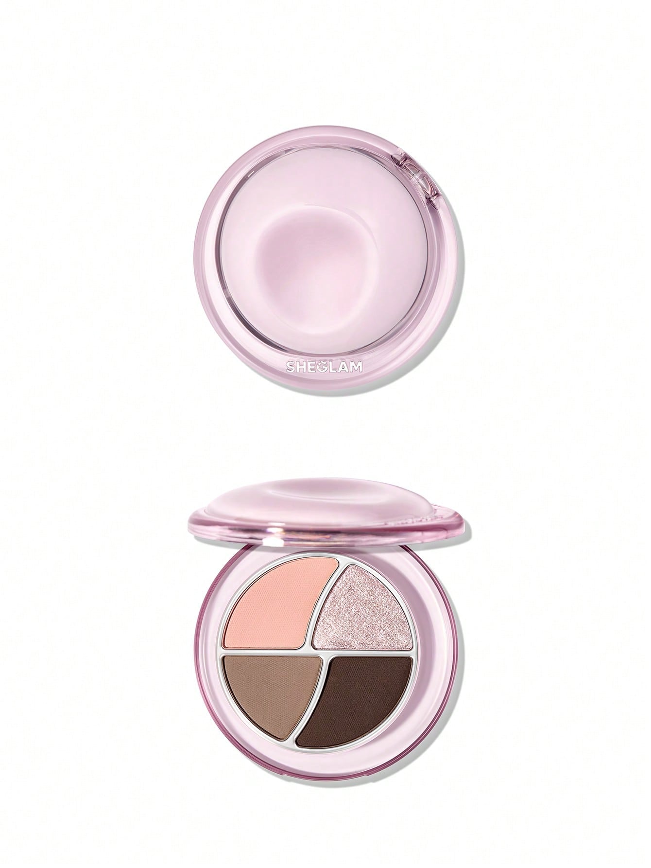 Paleta Mini Rêveur Estaciones