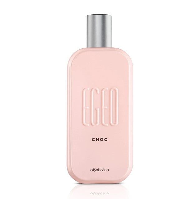 EGEO CHOC PERFUME 90ml