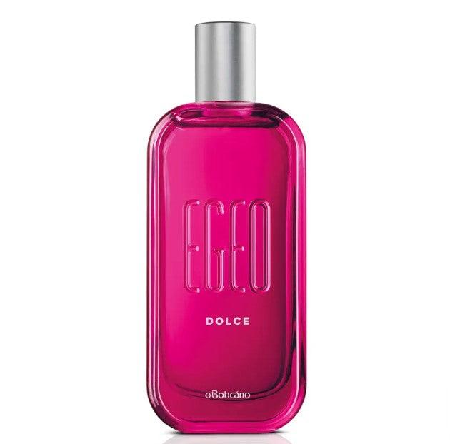 EGEO DOLCE PERFUME 90ml