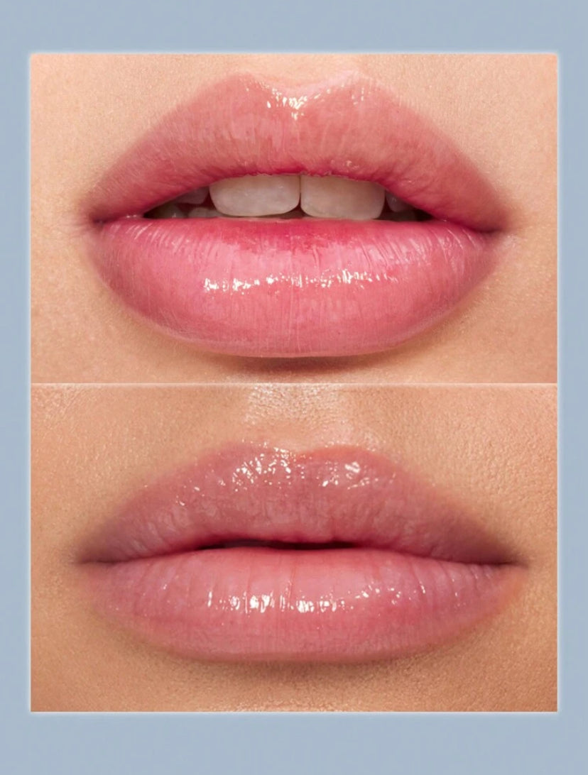 SHEGLAM CREMA CUIDADO DE LABIOS PILLOW LIPS