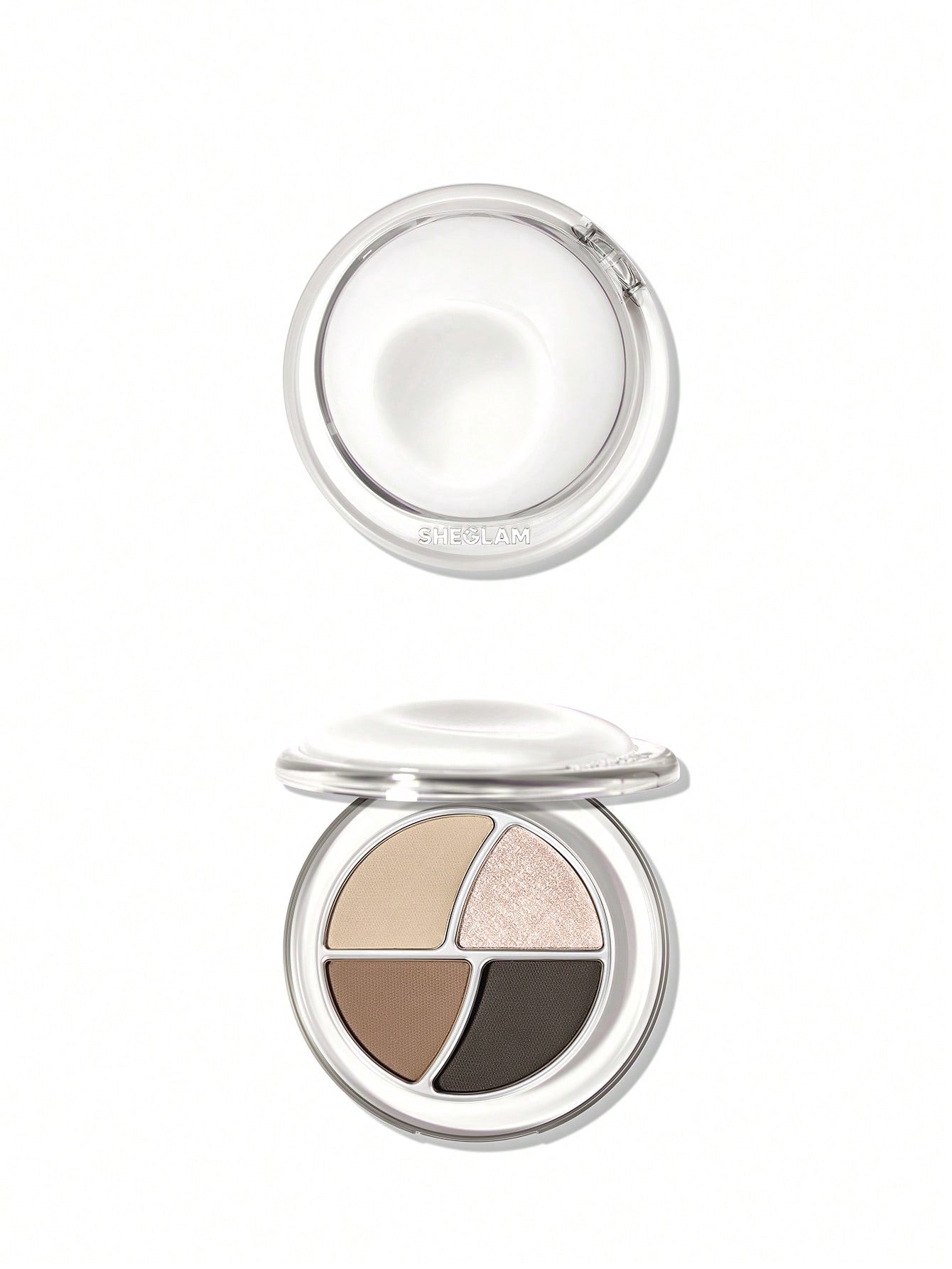 Paleta Mini Rêveur Estaciones