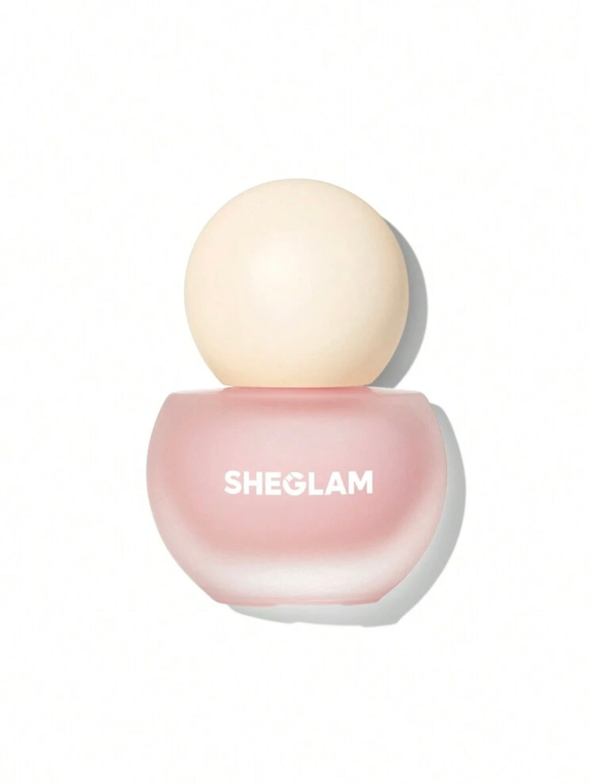 SHEGLAM PRIMER MELON MELT