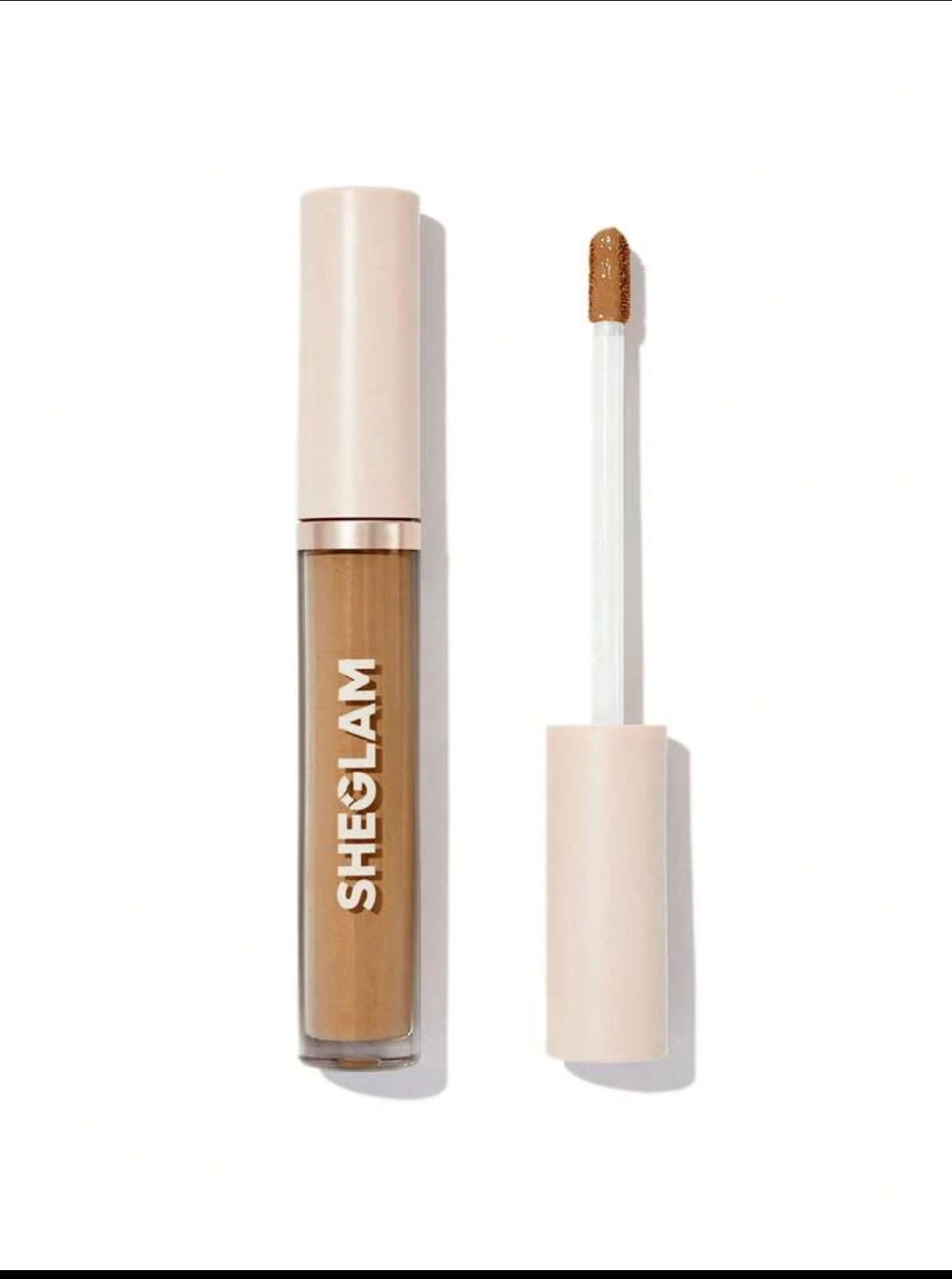 SHEGLAM LIKE MAGIC 12HR CORRECTOR DE COBERTURA COMPLETA