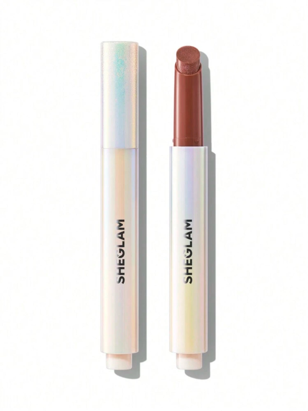 SHEGLAM POUT-PERFECT SHIMMER LIP VOLUMINIZADOR