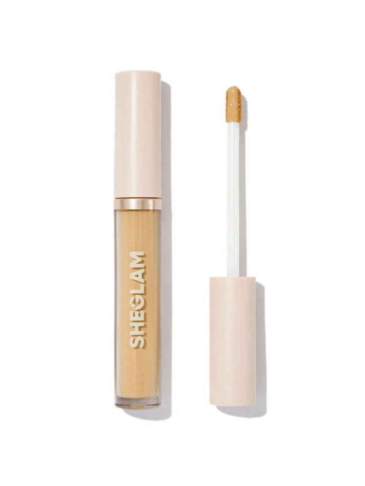 SHEGLAM LIKE MAGIC 12HR CORRECTOR DE COBERTURA COMPLETA