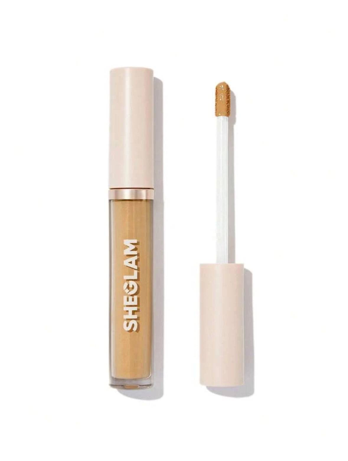 SHEGLAM LIKE MAGIC 12HR CORRECTOR DE COBERTURA COMPLETA