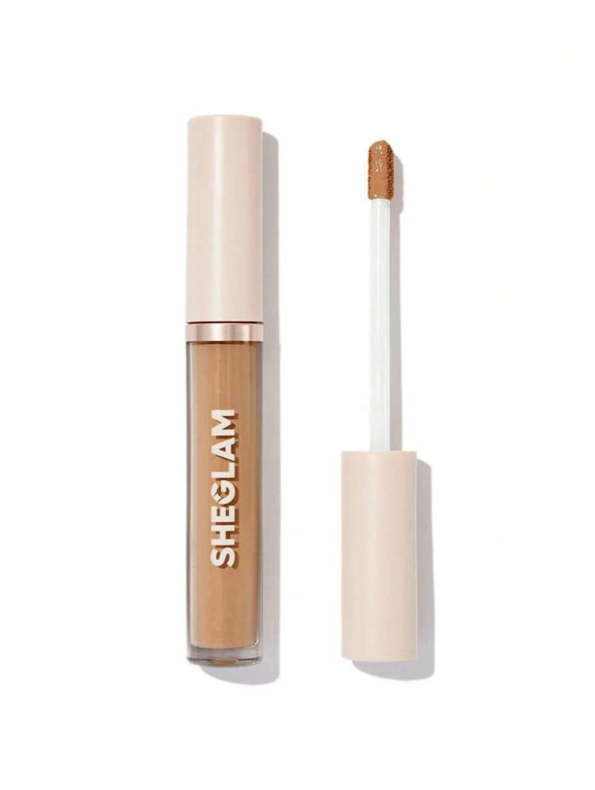 SHEGLAM LIKE MAGIC 12HR CORRECTOR DE COBERTURA COMPLETA