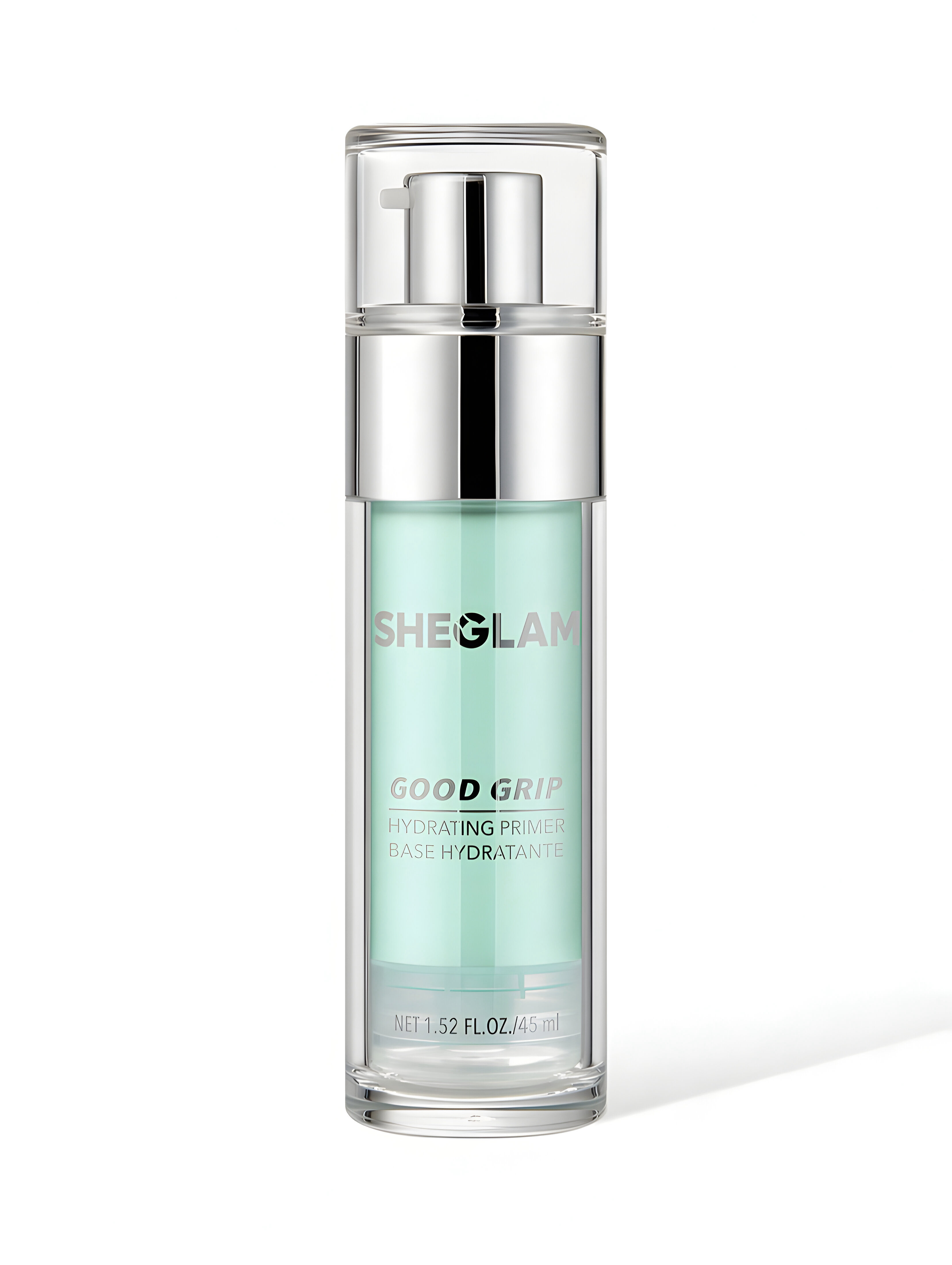 SHEGLAM GOOD GRIP HYDRATING PRIMER