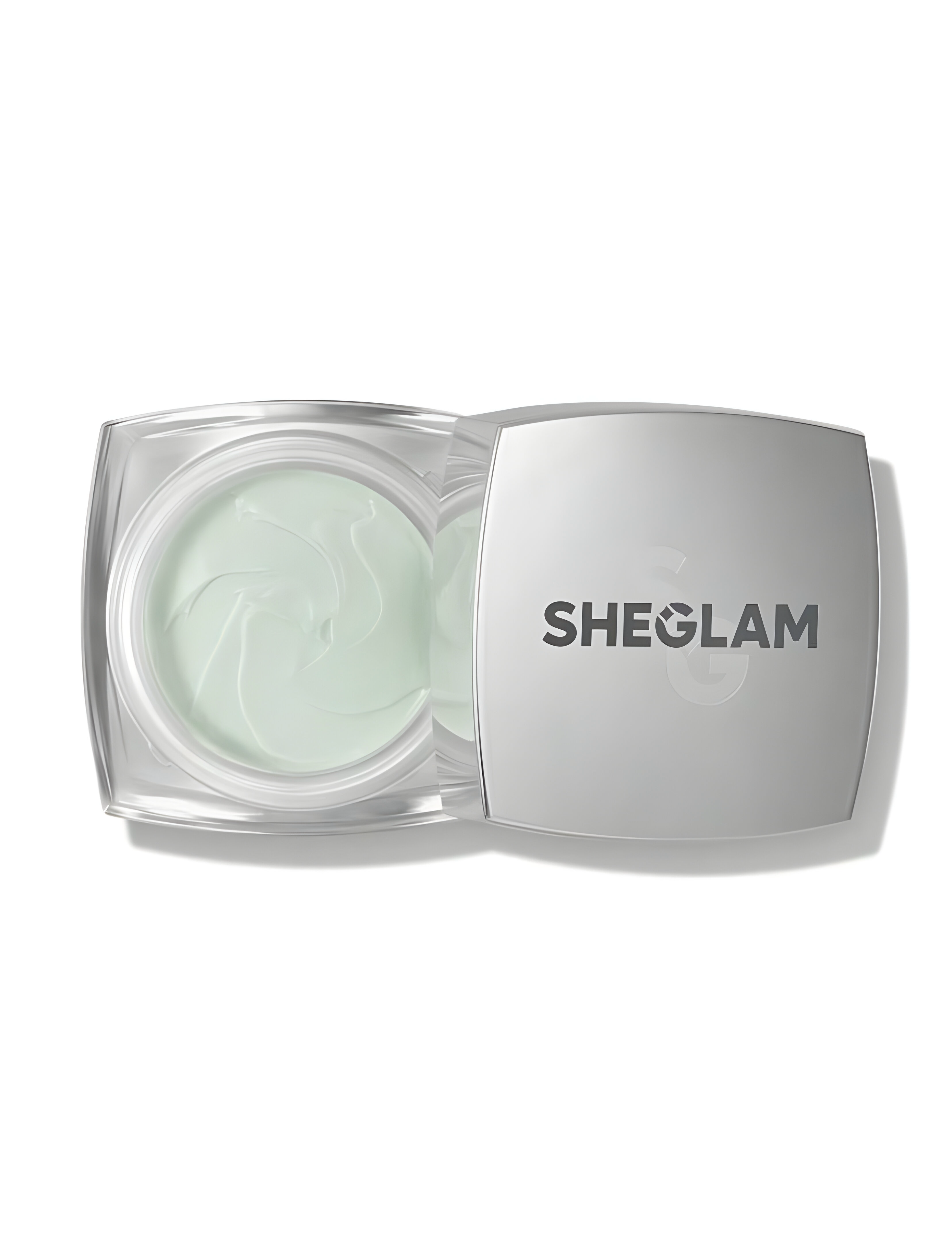 SHEGLAM BIRTHDAY SKIN PRIMER