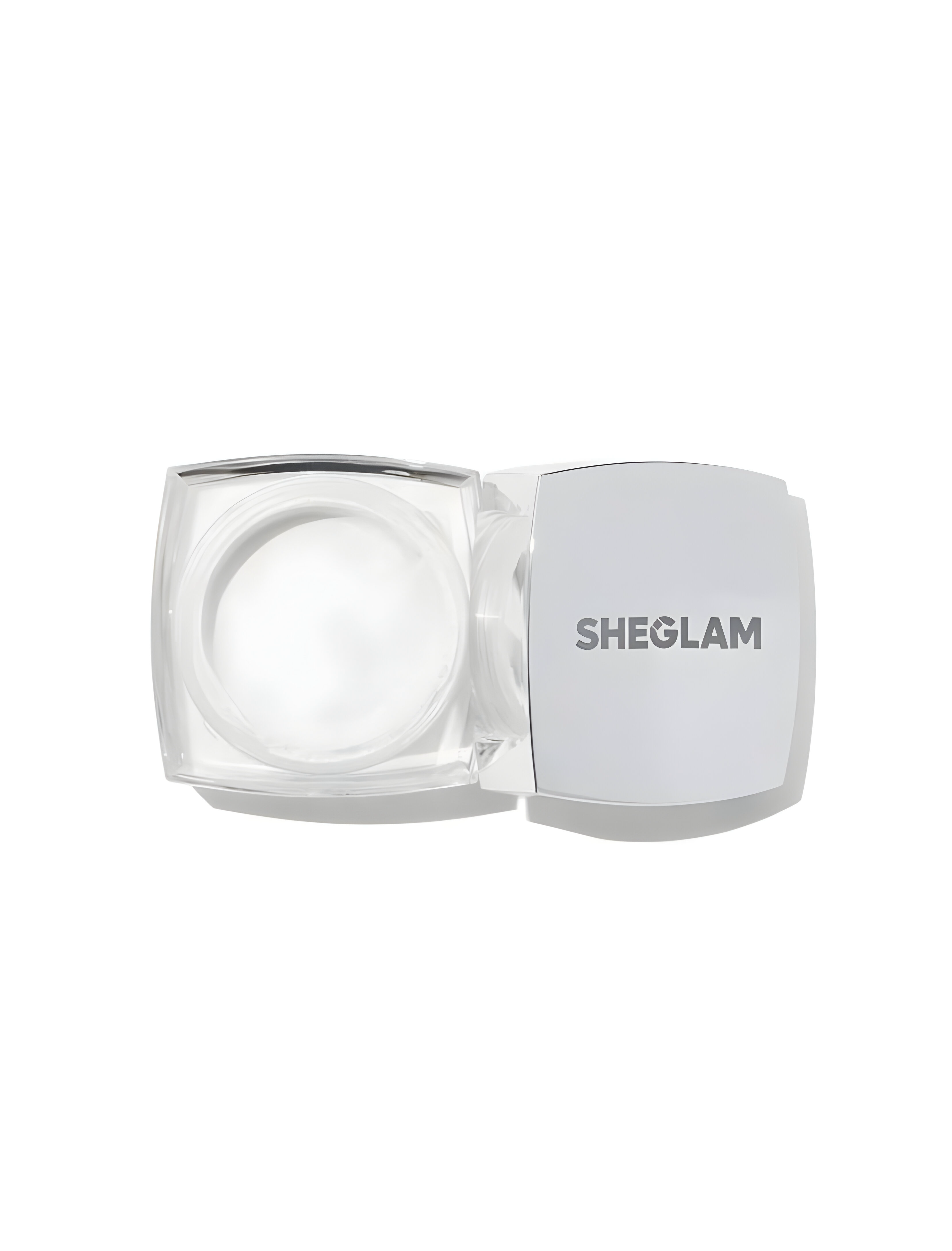 SHEGLAM BIRTHDAY SKIN PRIMER