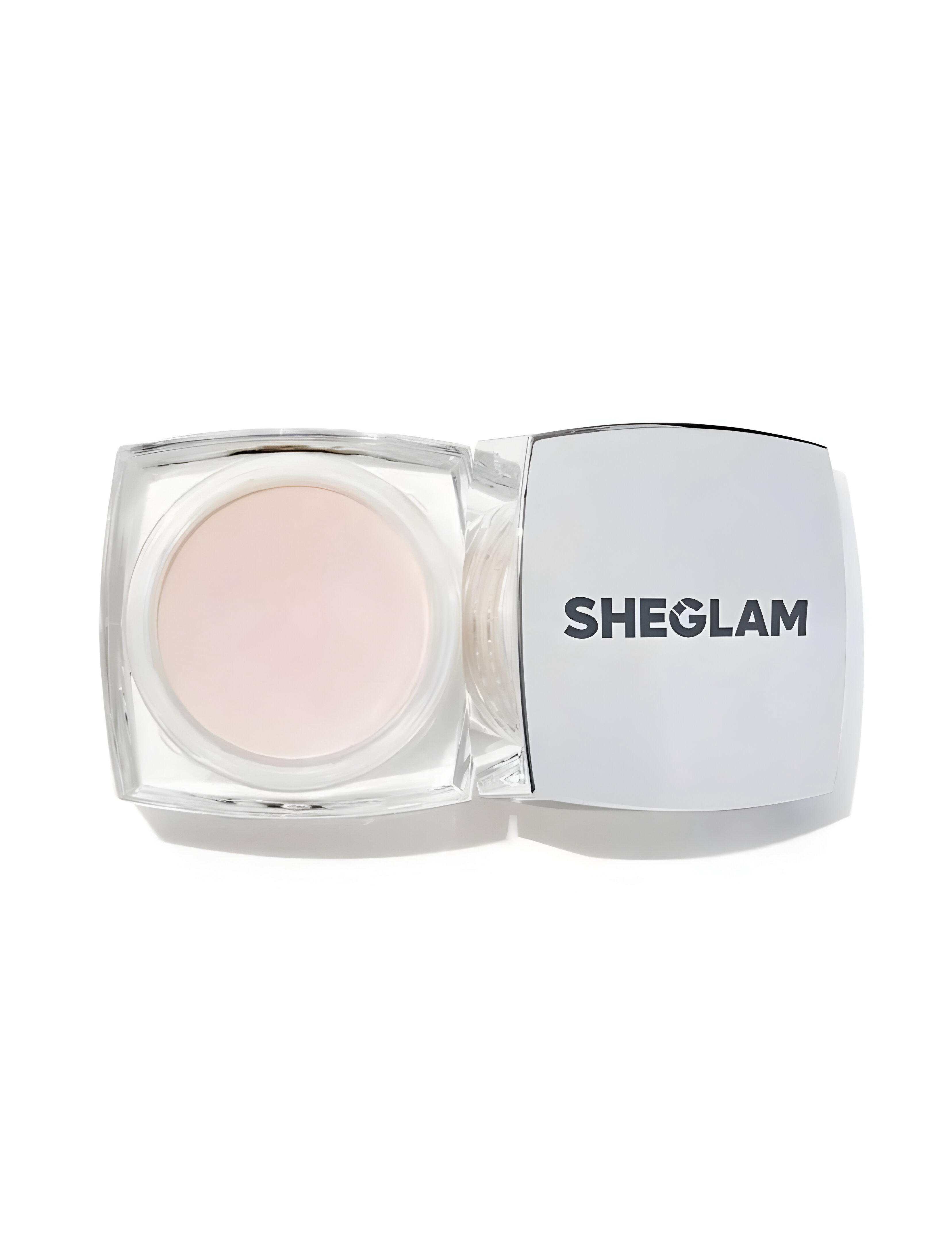 SHEGLAM BIRTHDAY SKIN PRIMER