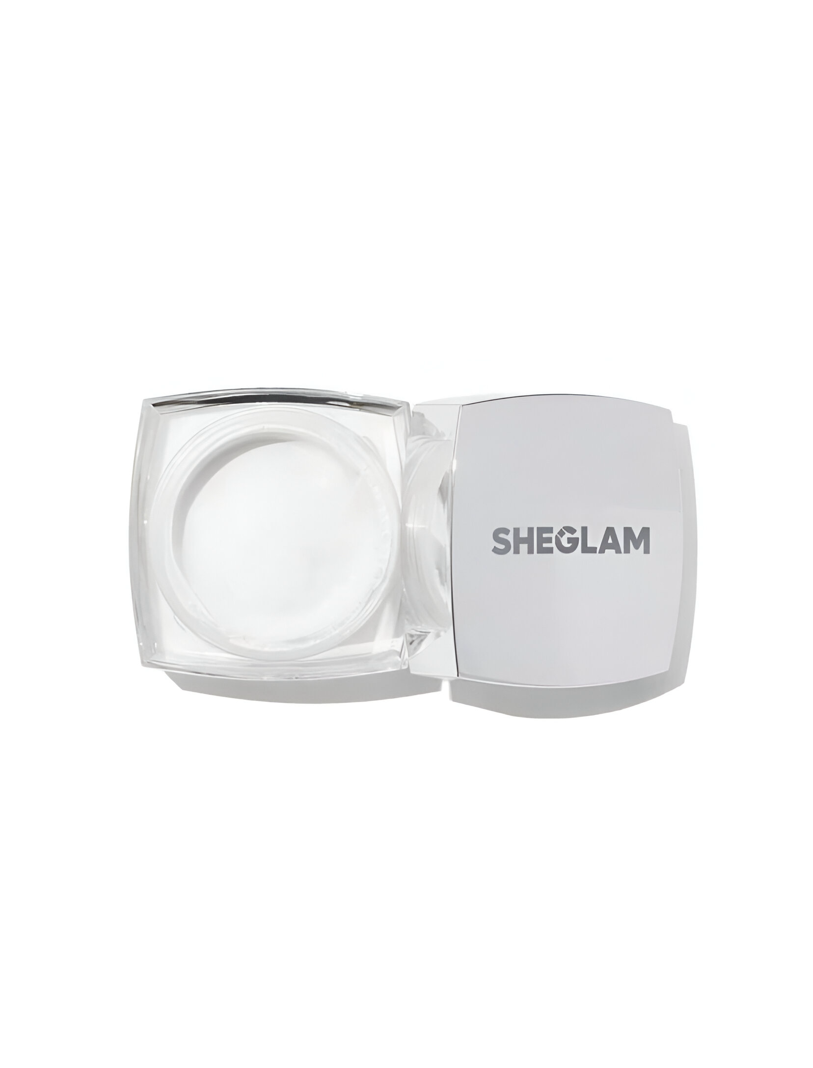 SHEGLAM BIRTHDAY SKIN PRIMER CORRECCIÓN DE PIGMENTO